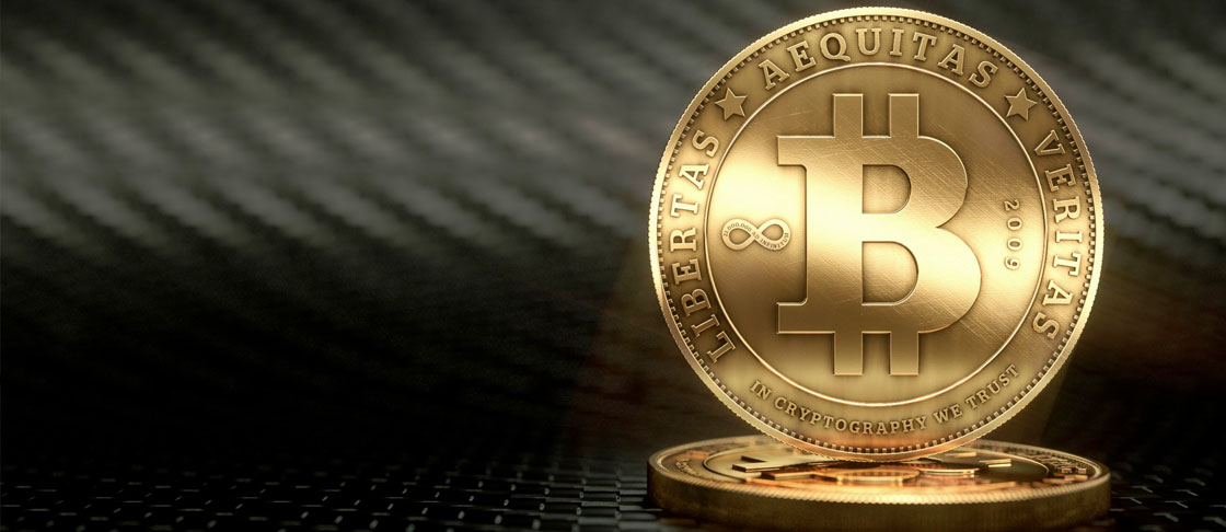 Hogyan kell kereskedni a bitcoin befektetési bizalmat