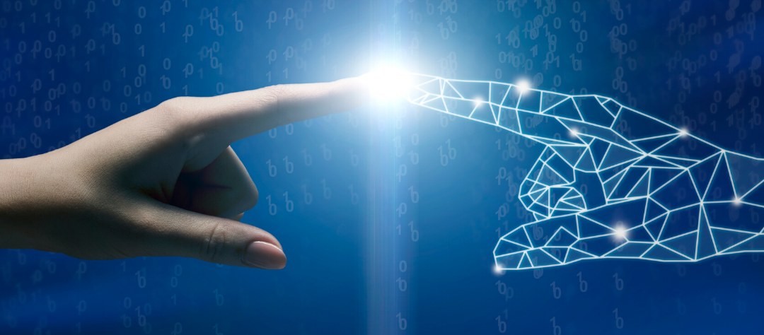 Best Practices for Data Centres