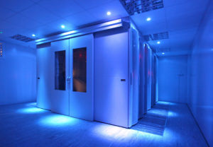 Future tech awarded data centre design and construction for tsys managed services milton keynes   data centre solution | future tech