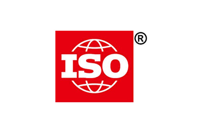 Iso logo2 | future tech