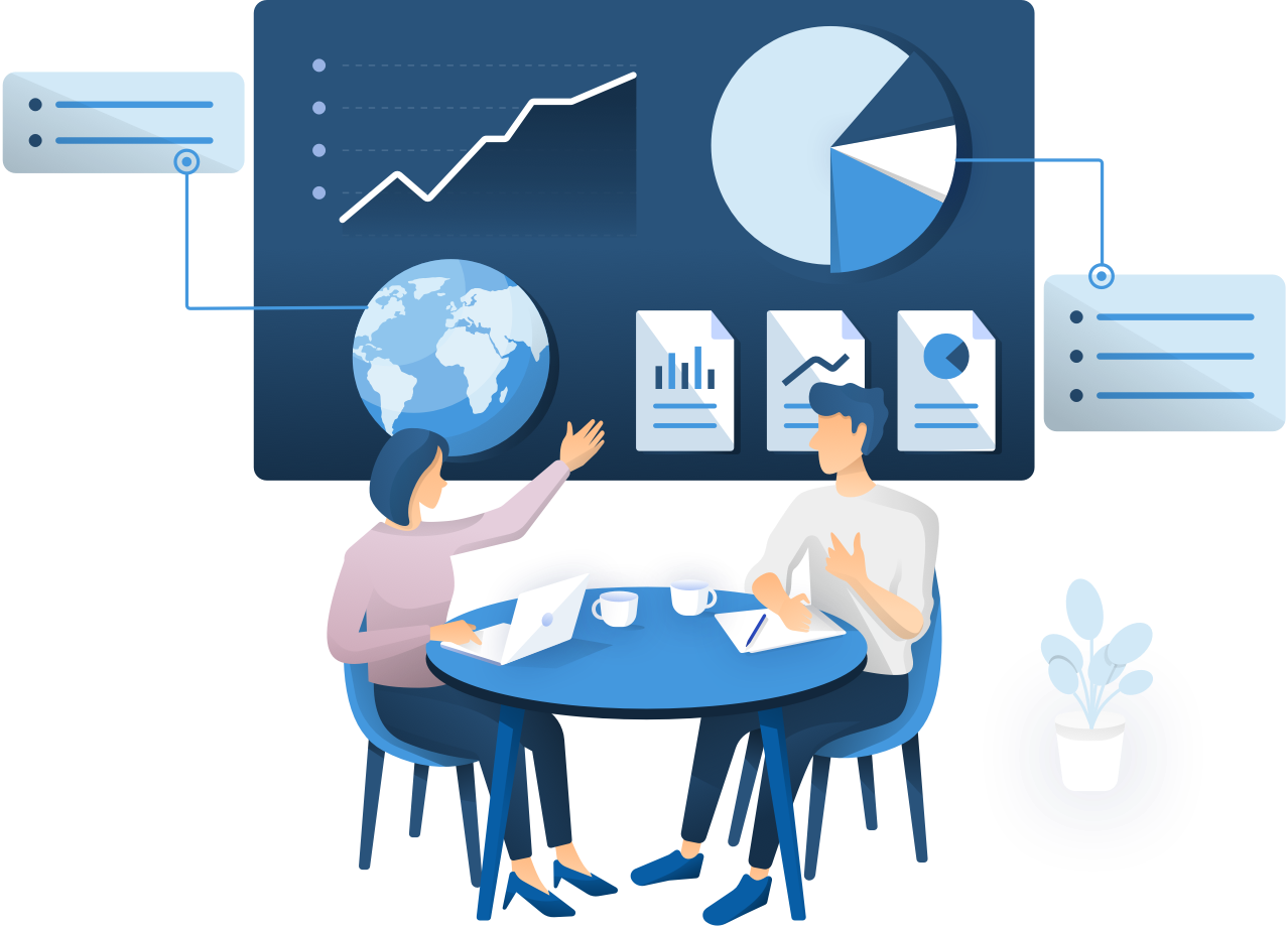 Investment advisory3x Investment advisory3x | future tech