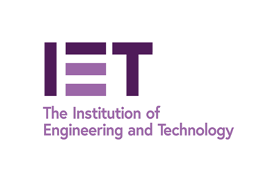 The institute of engineering and technology | future tech