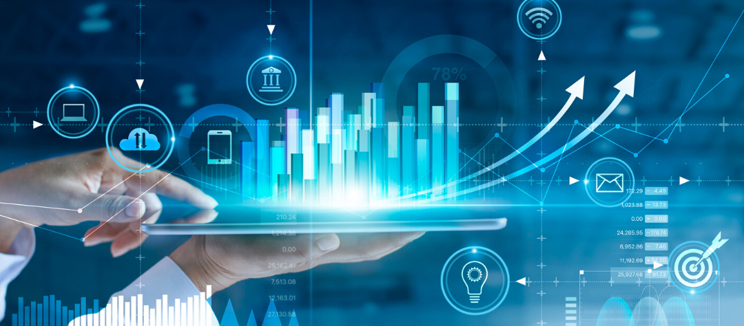 Critical Facilities Operational Management