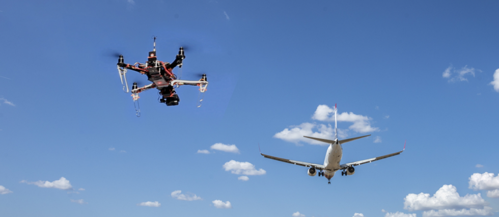 uav drone game uav drone game