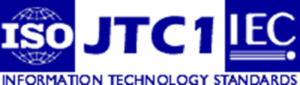 Iso | future tech