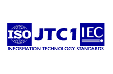 Iso jct1 | future tech
