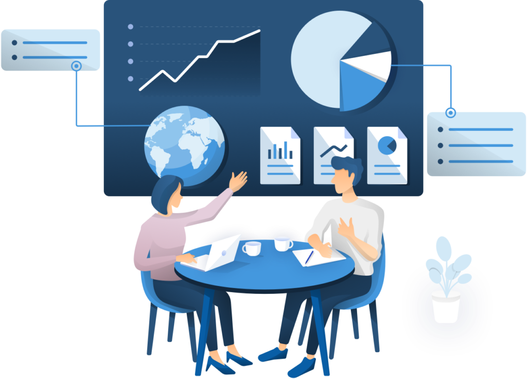 Advisoryfeasabilitystatic | futuretech Future tech advisory and feasibility