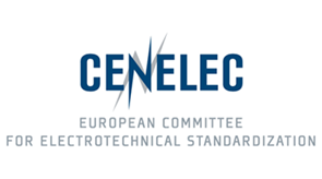 Cenelec | future tech