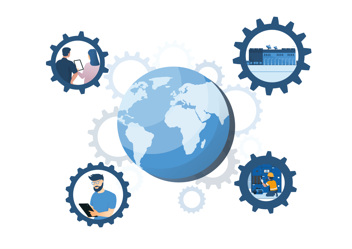 17futuretechaboutusnoareoplane Why choose future tech