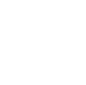 Skills Skills | future tech