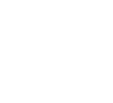 Support Support | future tech