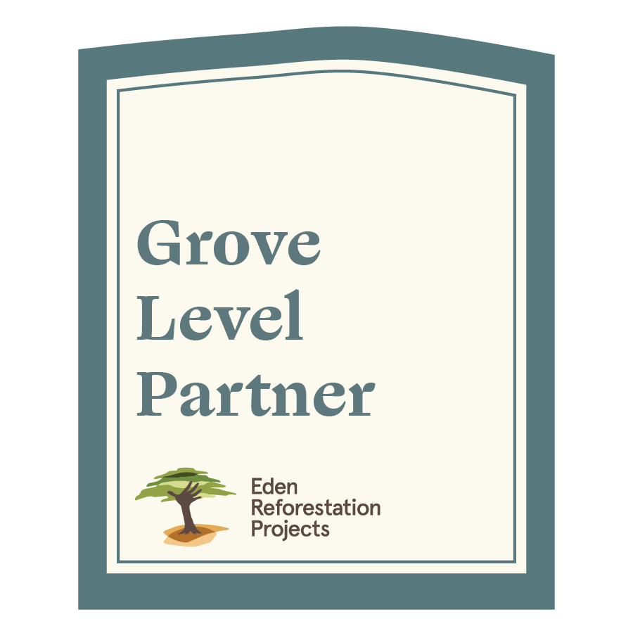 Grove partner badge erp 002 | future tech