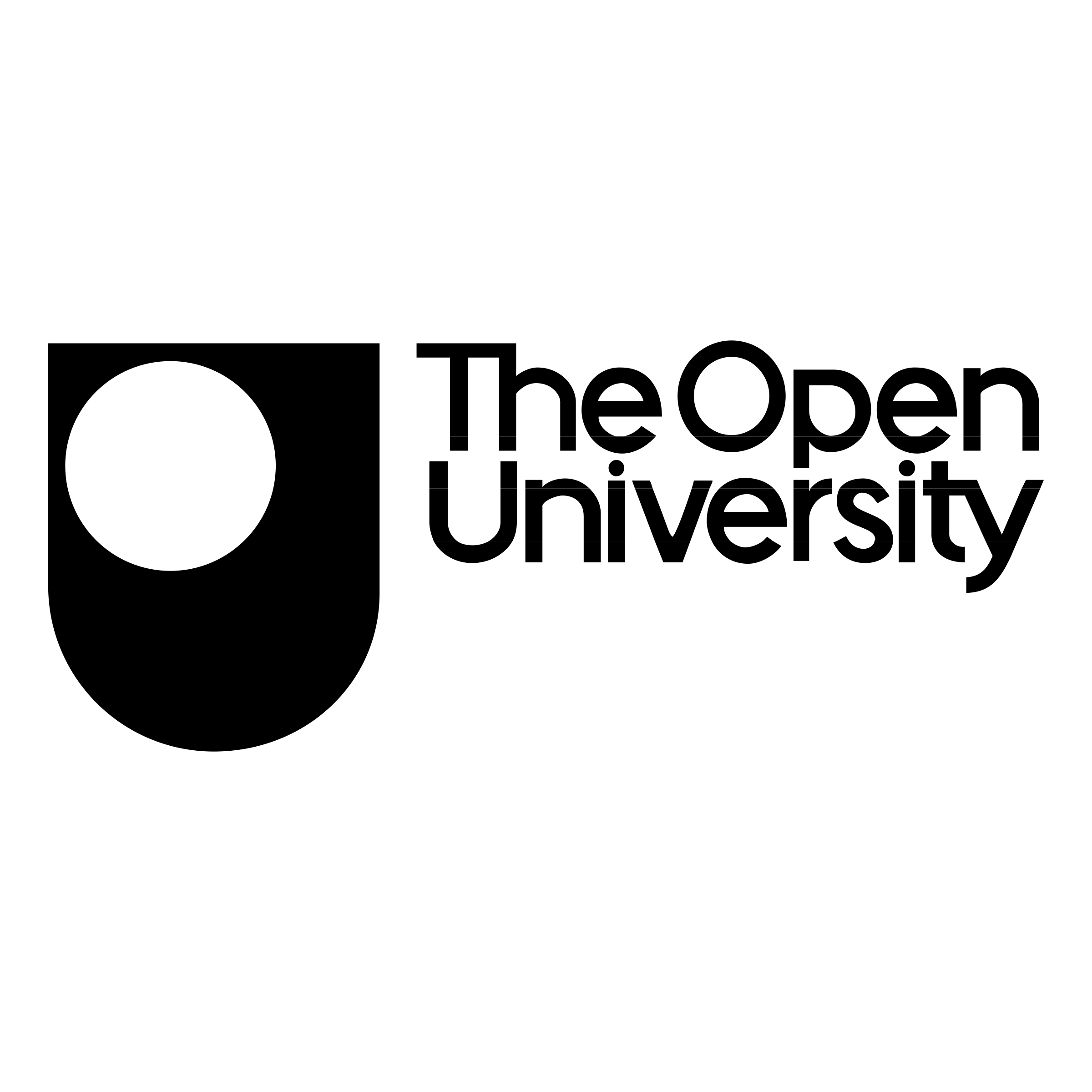 Iso logo2 | future tech