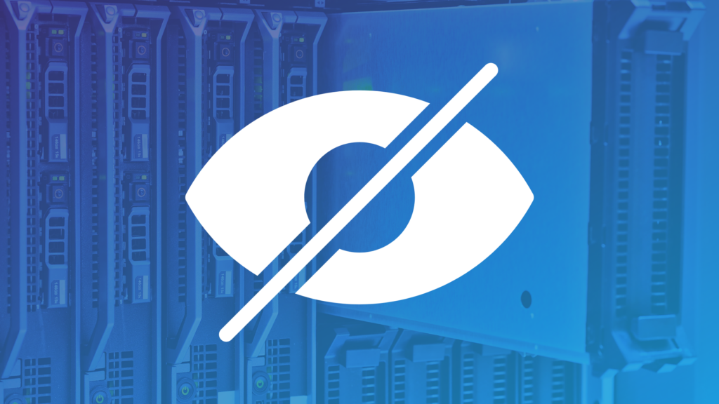 The unseen crisis   blog banner option 1 | future tech