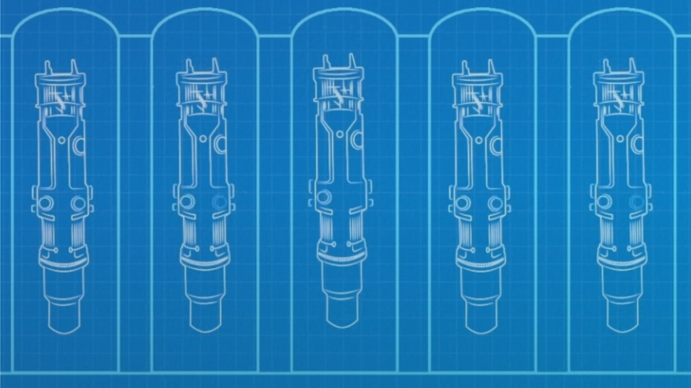 Are small modular reactors (SMRs) a viable low-carbon energy solution ...