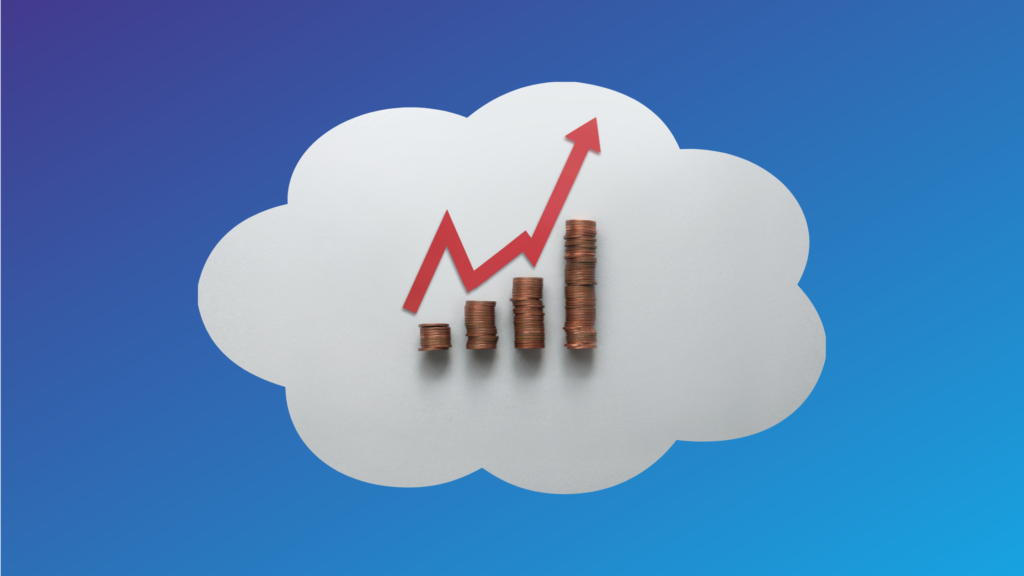Hidden cost of cloud adoption | future tech