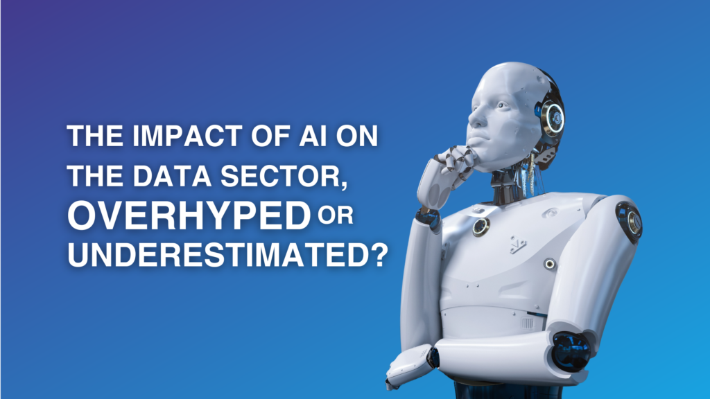 Ai impact overhyped blog image v3 | future tech
