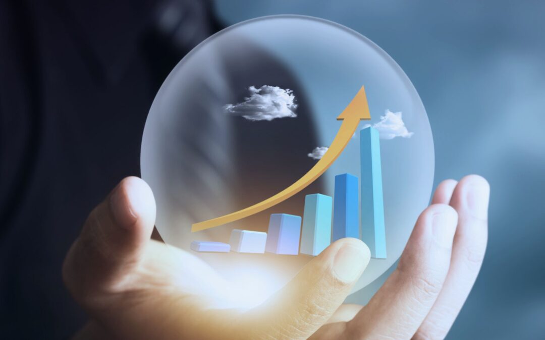 Crystal ball