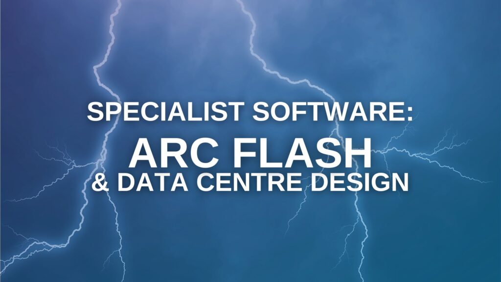 Arc flash | future tech