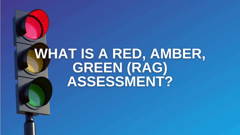 Rag assessment | future tech