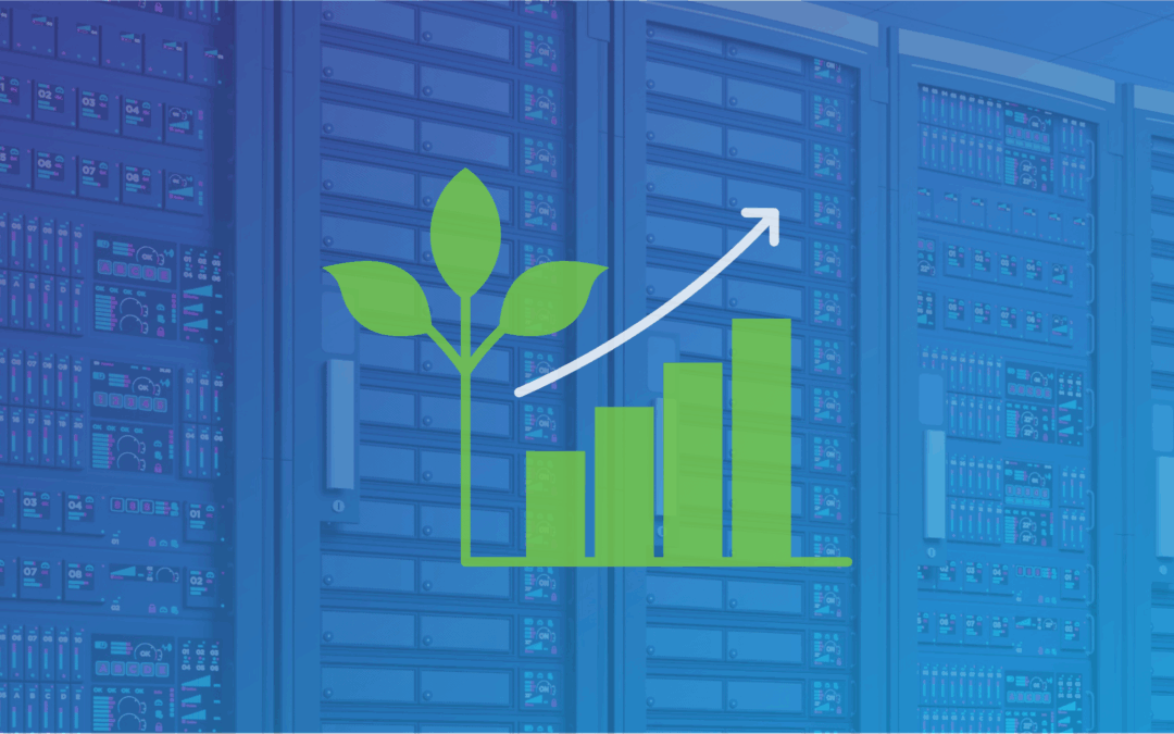 Sustainability report