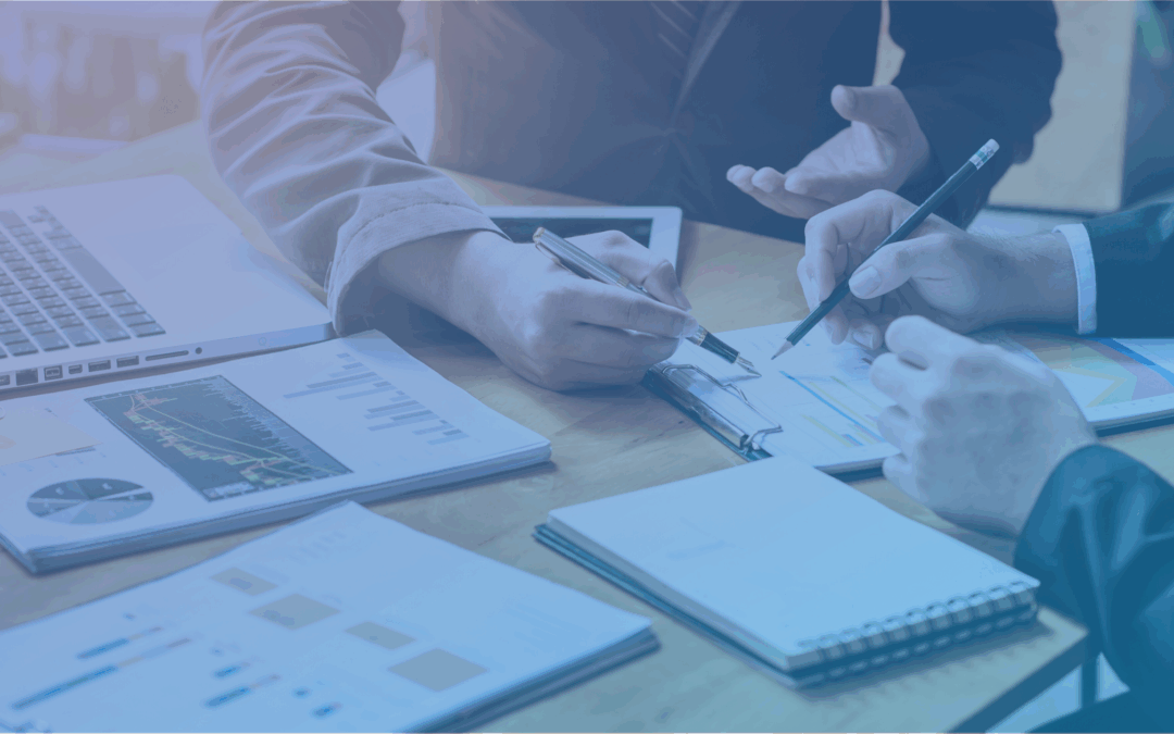 Customised consulting