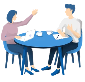 Partnership | future tech