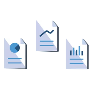 Quality | future tech