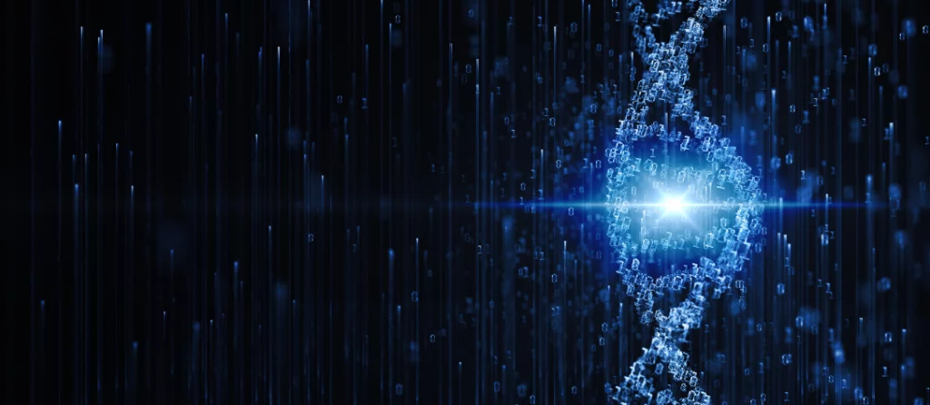 of Data Centre Best Practice