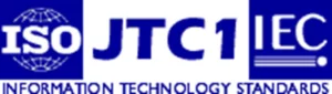 Iso | future tech