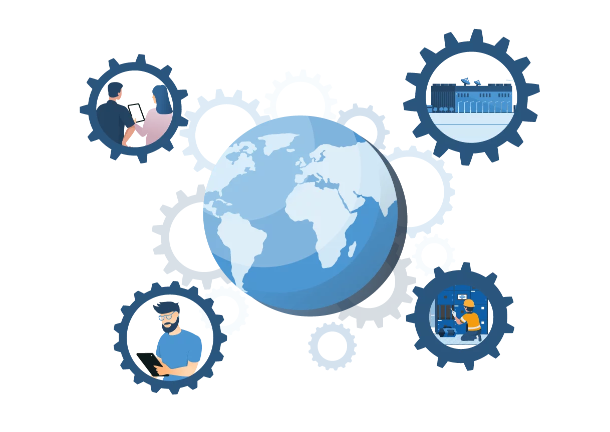 Why choose future tech