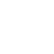 Staff | future tech
