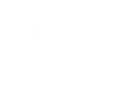 Support | future tech