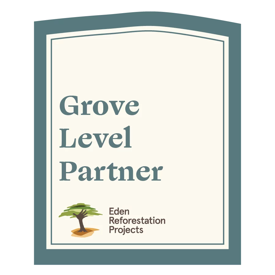Grove partner badge erp 002 | future tech