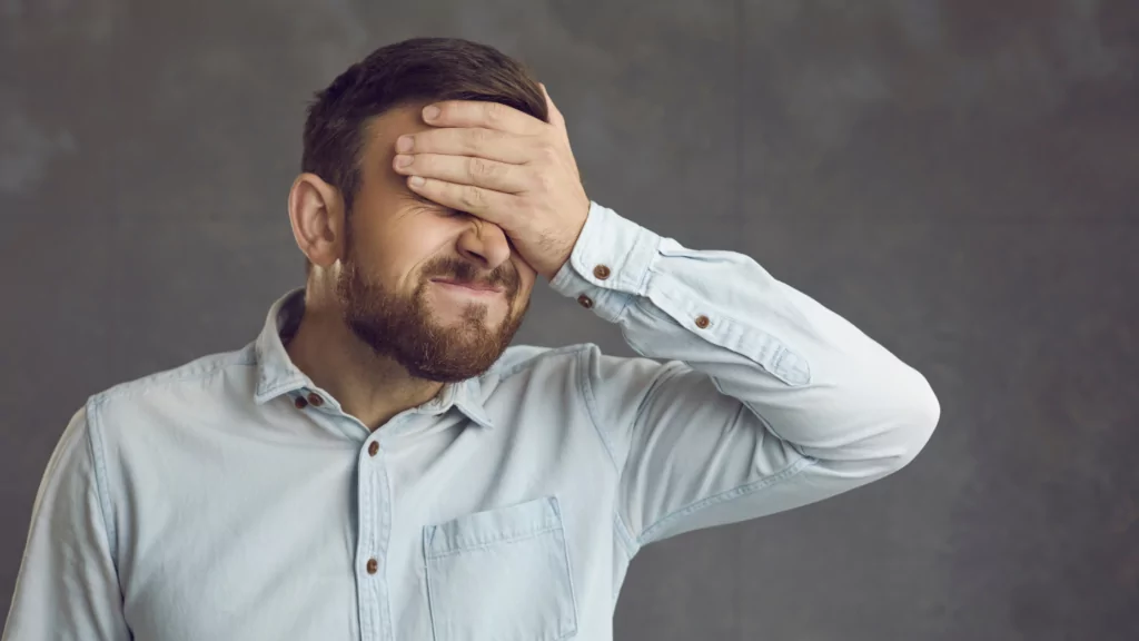 Data centre management and maintenance mistakes   part 2 blog image option 1 | future tech