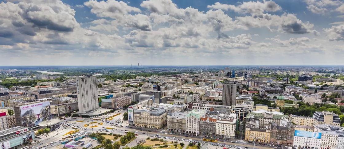 Template image copy11 | future tech