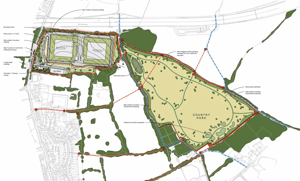 Abbots sitemap | future tech