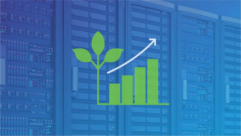 Sustainability report | futuretech Sustainability report | future tech